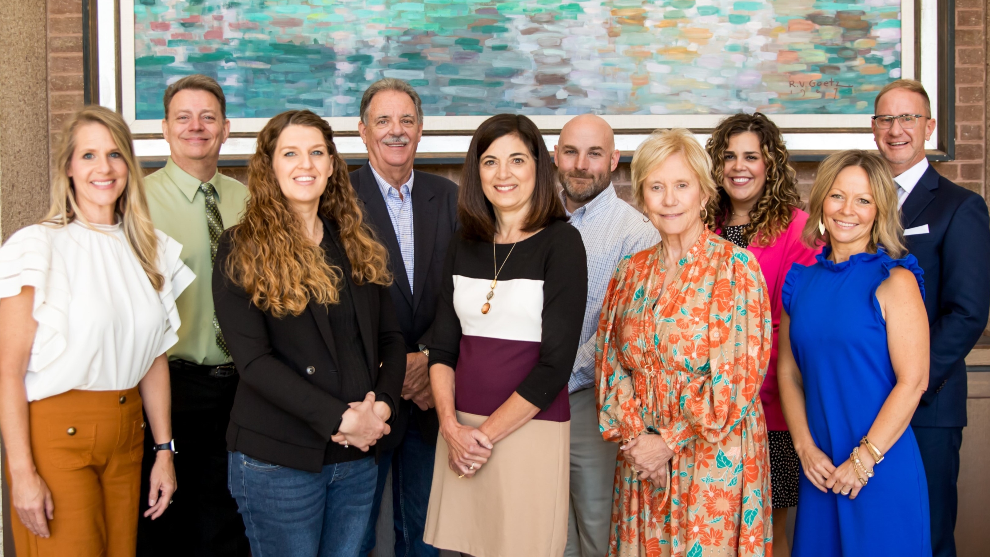 洋書 Licensure In Professional Psychology b1 Licensure In Professional Psychology b1